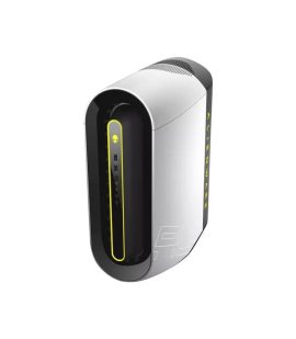 HP Envy All-in-One 27 - Image 4