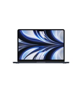 Apple MacBook Air 13” M2