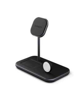 Samsung Galaxy Fold7 - Image 3