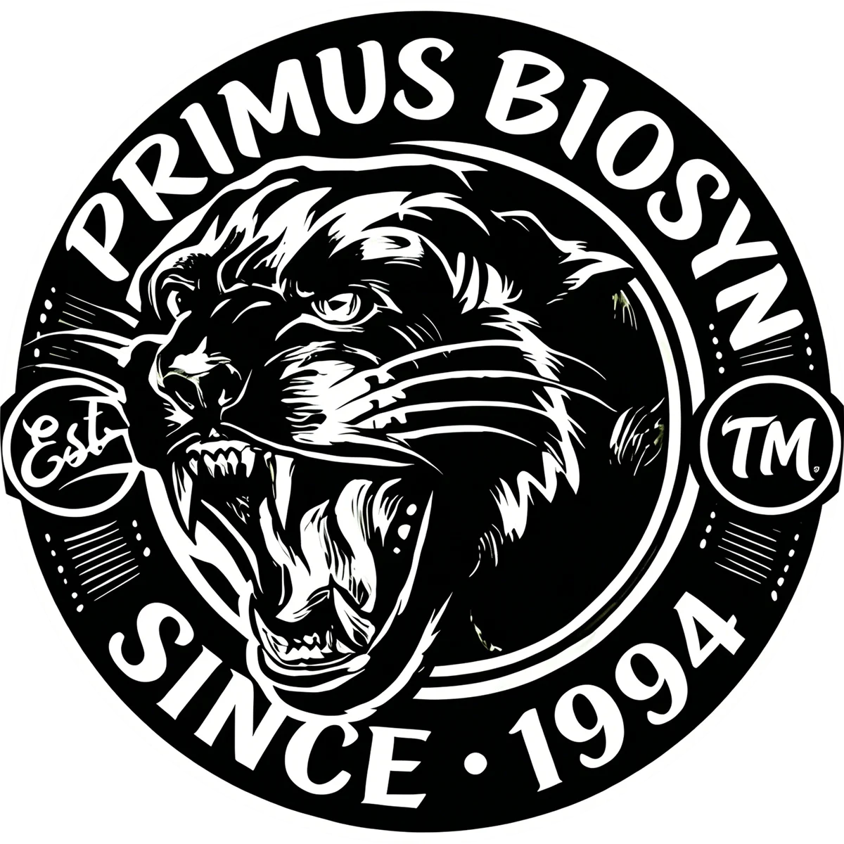 primus biosyn